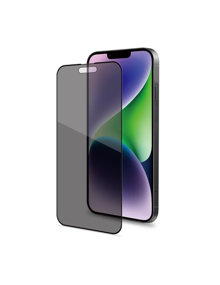 PRIVACY FULL IPHONE 15 PLUS BK