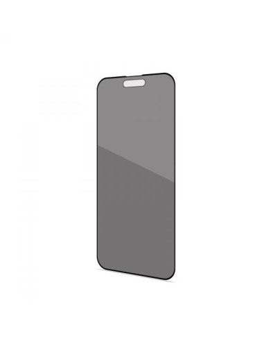 PRIVACY FULL IPHONE 15 PLUS BK