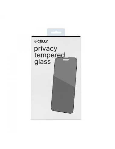 PRIVACY FULL IPHONE 15 PLUS BK