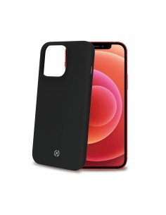 FEELING IPHONE 13 PRO MAX BLACK