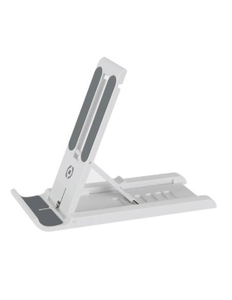 SW SLIM DESK FOR UP TO 7 WHITE
