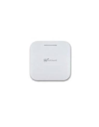 WATCHGUARD AP330