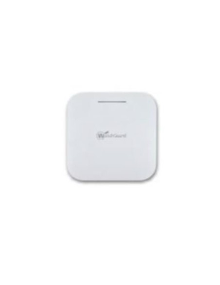 WATCHGUARD AP330