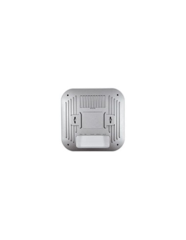 WATCHGUARD AP330