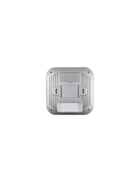 WATCHGUARD AP330