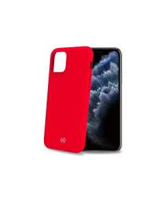 FEELING IPHONE 11 PRO RED