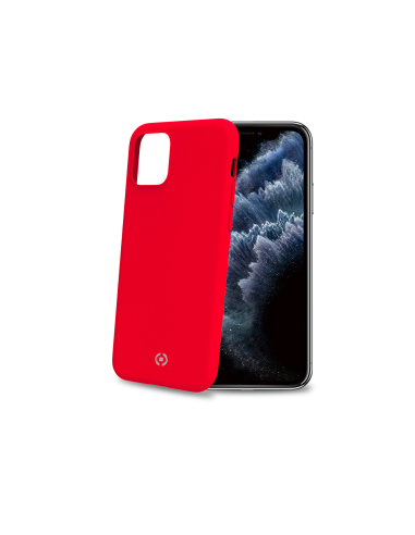 FEELING IPHONE 11 PRO RED