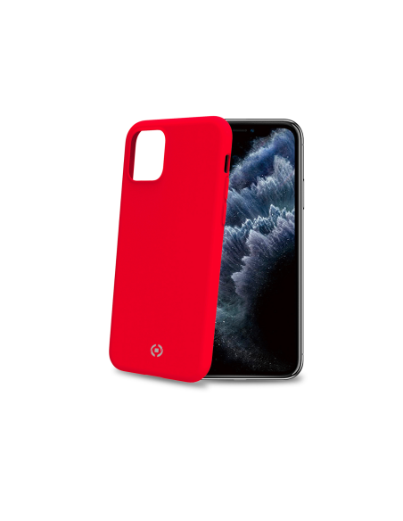 FEELING IPHONE 11 PRO RED