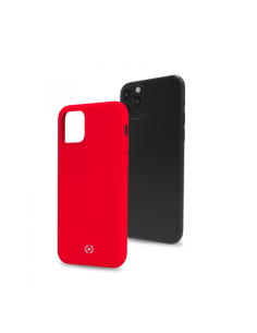 FEELING IPHONE 11 PRO RED 2