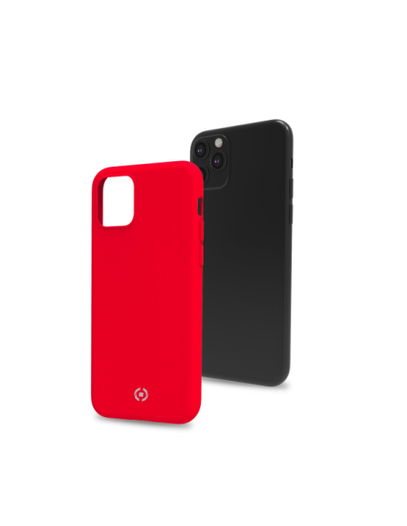 FEELING IPHONE 11 PRO RED