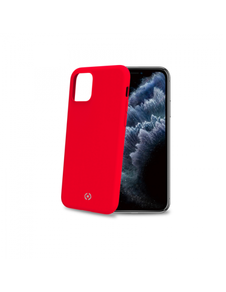 FEELING IPHONE 11 PRO RED