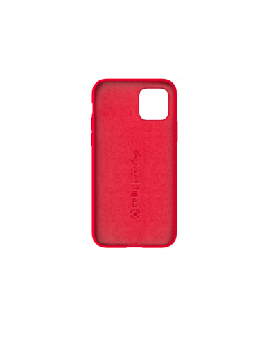 FEELING IPHONE 11 PRO RED