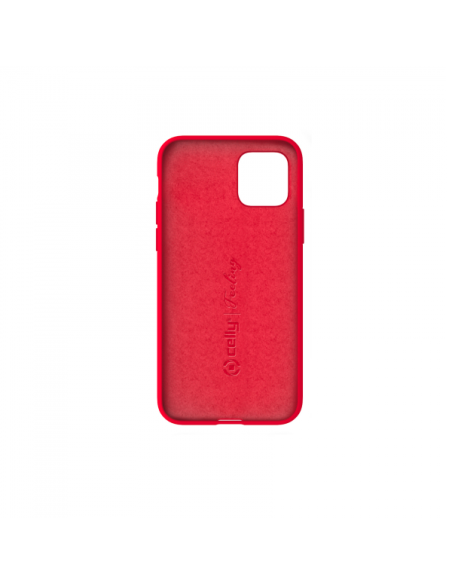 FEELING IPHONE 11 PRO RED