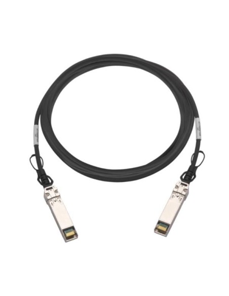 CAB-DAC15M-SFP28