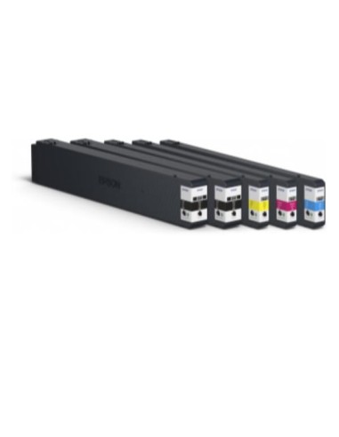 W ENTERPRISE WF-C20600 CIANO
