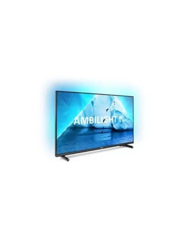 32 FHD SMART TV AMBILIGHT