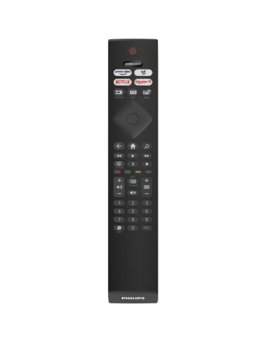 32 FHD SMART TV AMBILIGHT