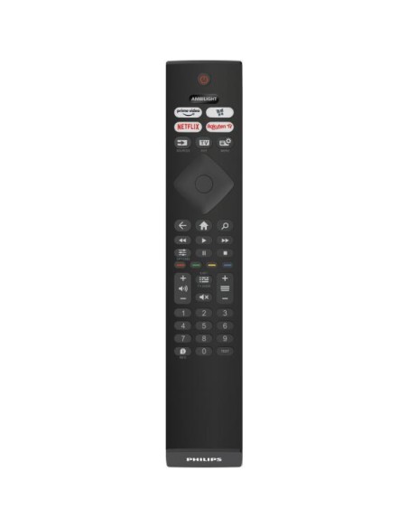 32 FHD SMART TV AMBILIGHT
