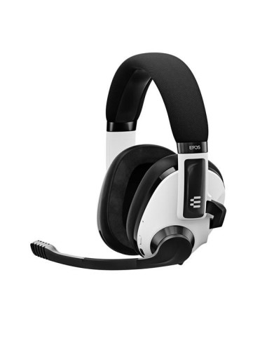 H3 HYBRID WHITE