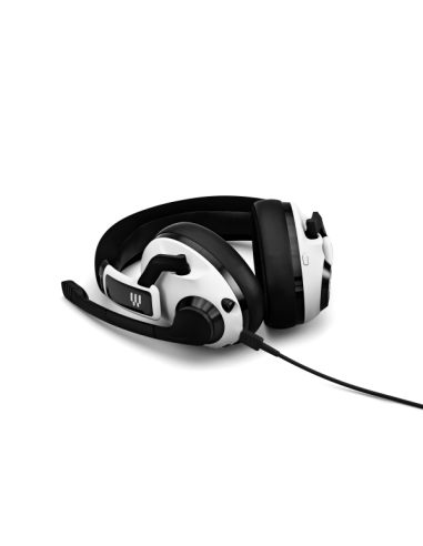 H3 HYBRID WHITE