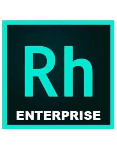 ROBOH OFFICE ENT ML NEW GOV