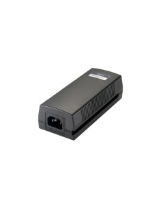 GIGABIT POE INJECTOR 30W 2