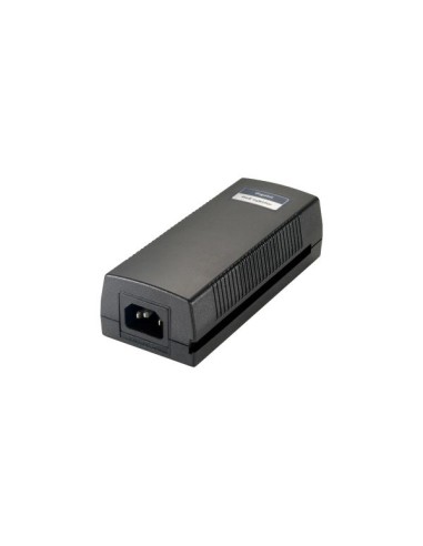 GIGABIT POE INJECTOR 30W