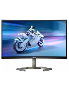 31,5 MONITOR GAMING IPS REG ALT