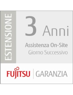 36 MESI SOST ANTICIPATA DESKTOP SCN