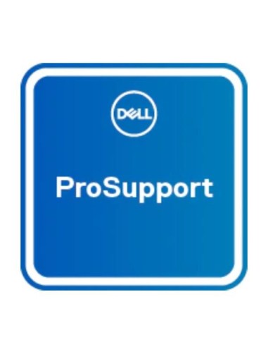 3Y BASIC ONSITE TO 3Y PROSPT