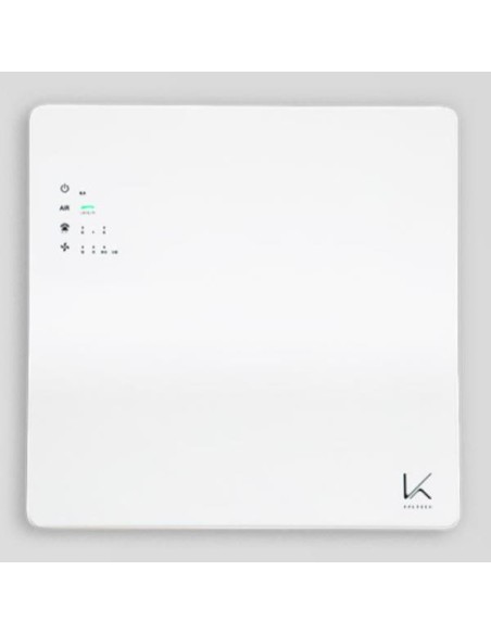 KALTECH PURIFICATORE WALL