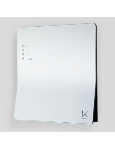 KALTECH PURIFICATORE WALL