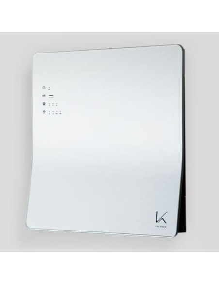 KALTECH PURIFICATORE WALL