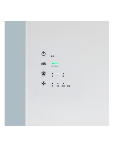 KALTECH PURIFICATORE WALL