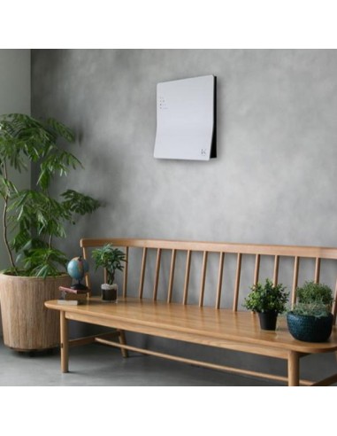 KALTECH PURIFICATORE WALL