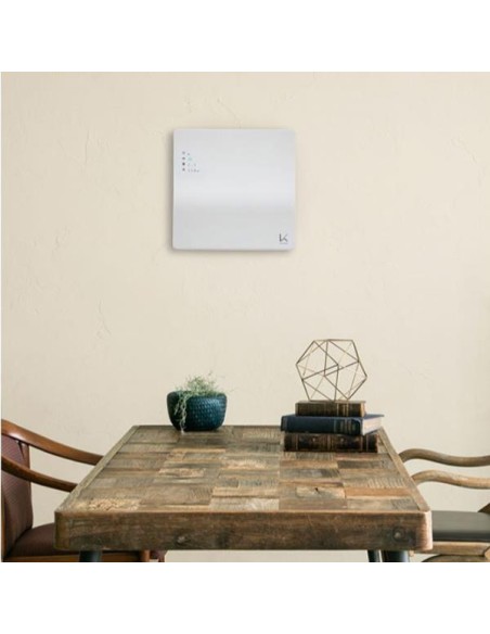 KALTECH PURIFICATORE WALL