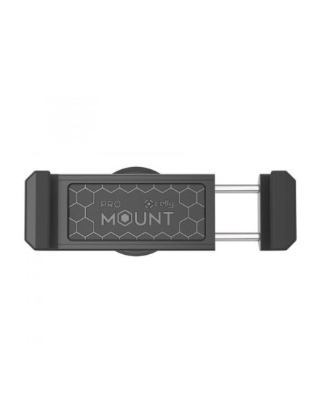 AIRVENT CAR HOLDER BLACK