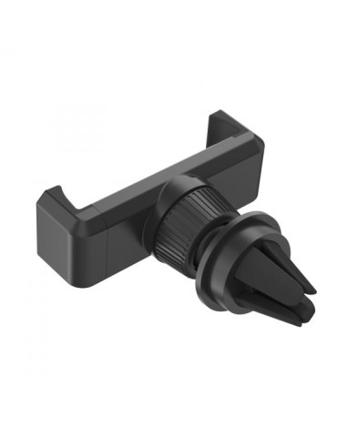 AIRVENT CAR HOLDER BLACK