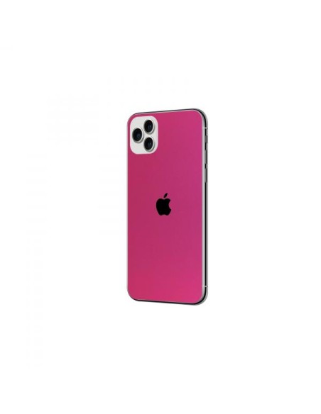 PROSKIN COLOR PINK 1PZ