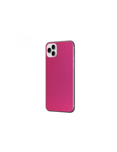 PROSKIN COLOR PINK 1PZ