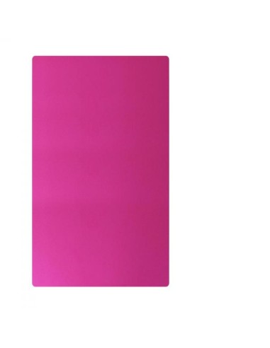 PROSKIN COLOR PINK 1PZ