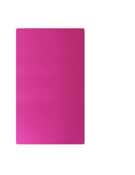 PROSKIN COLOR PINK 1PZ