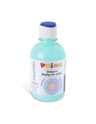 TEMPERA PASTELLO 300
