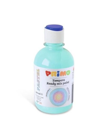 TEMPERA PASTELLO 300