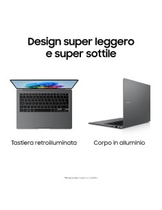 GALAXY BOOK5 PRO 2