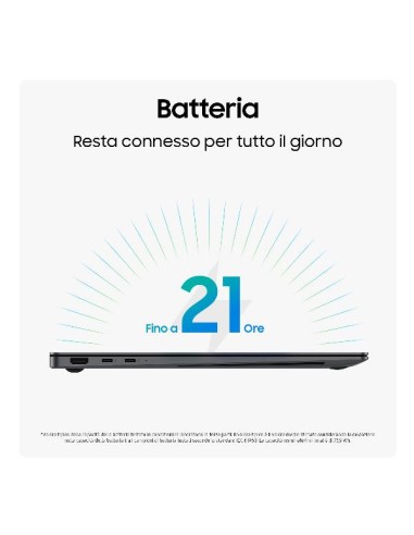 GALAXY BOOK5 PRO
