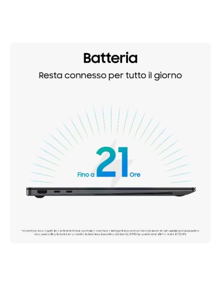 GALAXY BOOK5 PRO