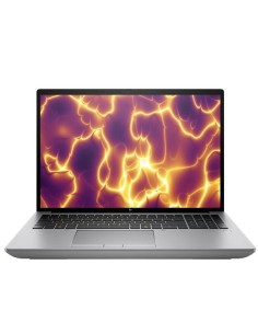 ZBK FURY 16 G11 I9 RTX3500A 32/1TB
