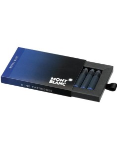 CF8 INK CART ROYAL BLUEPF