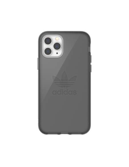 PROTECTIVE IPHONE 11 PRO BLACK